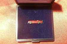 🎉MARKS Metalmodelclassic's