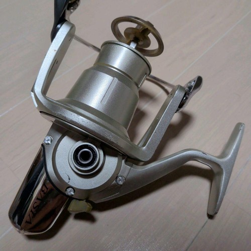 Mulinello pesca daiwa - pesca,