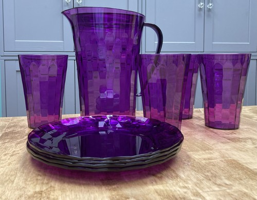 Tupperware ice prism - ice,