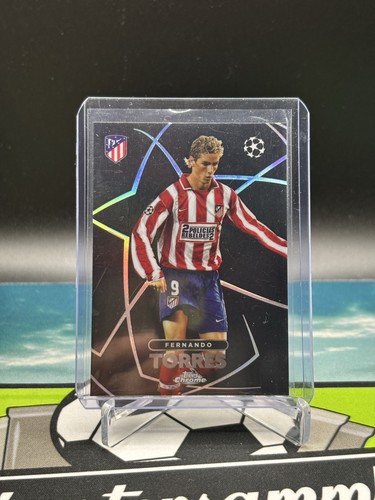 2024 topps ucl custodia - topps,