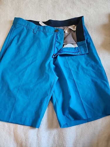 Adidas shorts - adidas,