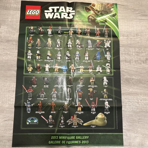 Lego star wars - lego,