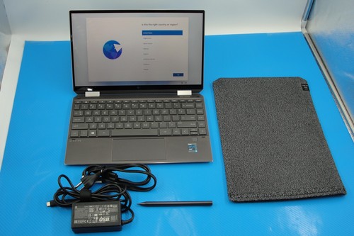 Spectre x360 13t aw200 - spectre,