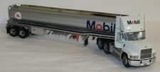 Franklin come nuovo scala 1/43