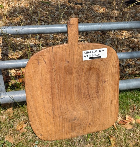 Tagliere rustico europeo - europeo,