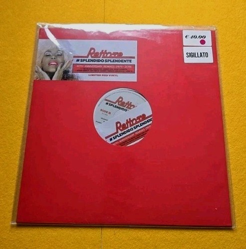 Donatella rettore splendido - donatella, rettore_splendido