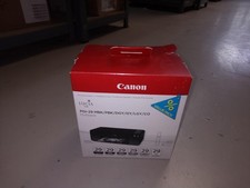 Cartuccia di inchiostro Canon