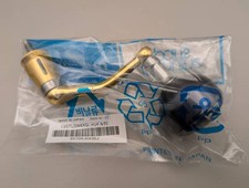Manico originale Shimano 13