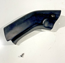 Coperchio carena carena