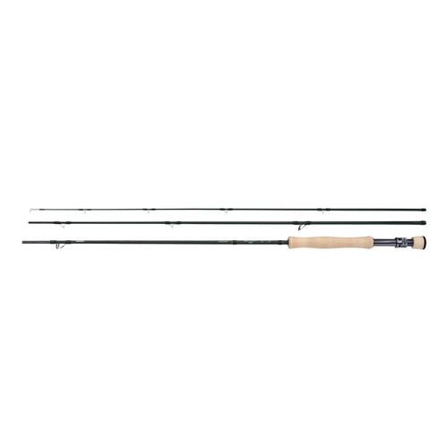 Canna biocraft fly predatr - fly,