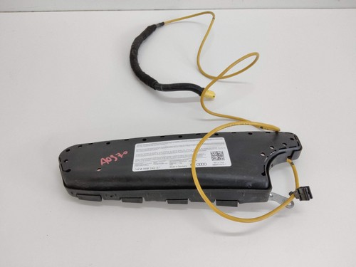 Airbag sedile destro audi - sedile,