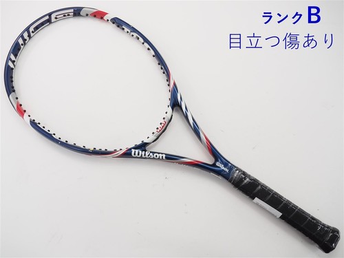 Racchetta tennis usata - tennis,