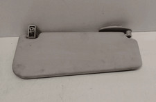 735272574 Aletta parasole parabrezza SX FIAT PUNTO CLASSIC (2U) 1.3 MJT Ber