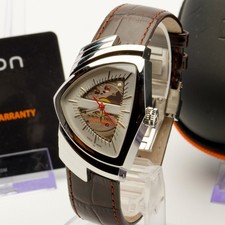 [EXC+5 con carta] Orologio