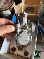 Carburatore Polini PWK 24 per
