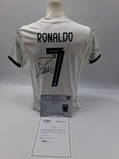 Maglia del portogallo - maglia,