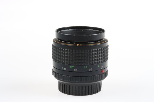 Minolta macro 3 5 - mm,