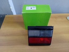 084803 FANALE POSTERIORE SINISTRO PER VW PASSAT B3 VARIANT SW 1988 -1993 NUOVO