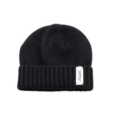 ALV by Alviero Martini