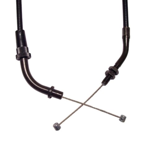Cavo gas apritore - a,
