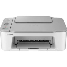 canon pixma ts3451 stampante