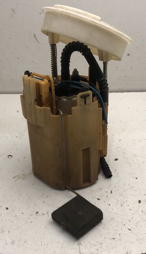 Pompa carburante per - pompa,