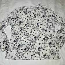 Disney 101 Dalmatians Pigiama