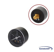 CIMBALI MACCHINA CAFFE BAR