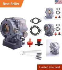 High-Quality Carburetor