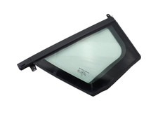 VETRO FISSO POSTERIORE SX PER