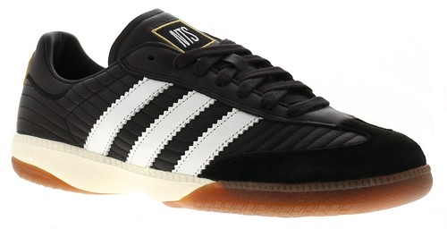 Adidas originals samba - originals,
