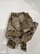 Eagle industries aor1 lcs - industries,