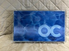 The Oc The Complete Series
