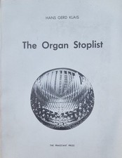 Klais 1975: Riflessioni sulla