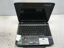 Acer Aspire 2930 JAT10 Intel