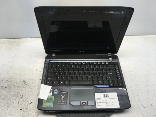Acer aspire 2930 - aspire,