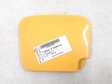 Sportello carburante CITROEN