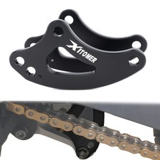 1 Pair CNC Aluminum Suspension