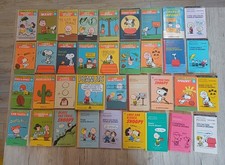 Collezione di fumetti