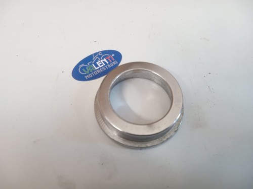 Anello leva alza - anello, valvola