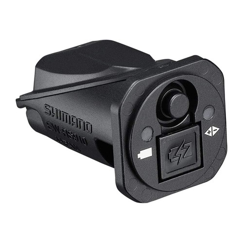 Shimano non serie di2 - non, ew-rs910