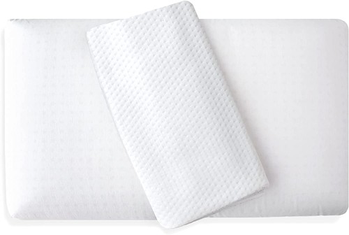 Cuscino supporto cervicale