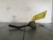 DEVIOLUCI SINISTRO PER VOLVO FL6 Serie 1594543 (85>00)