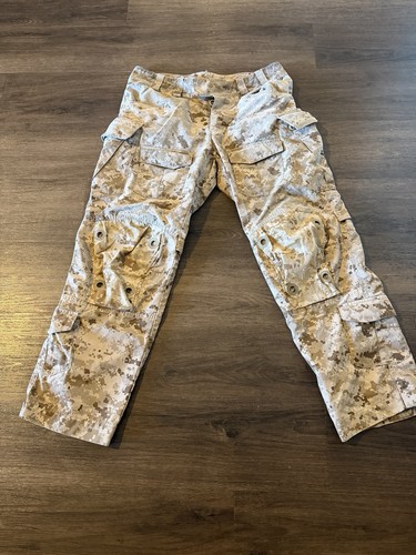Pantaloni combattimento - pantaloni,