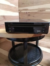 Console videogioco Nintendo