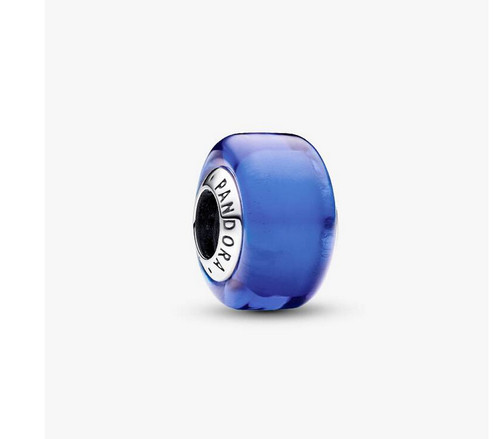 Pandora 793105c00 charm - pandora,