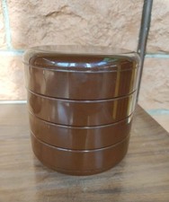 Portaoggetti Design Rino Pirovano Per Rexite