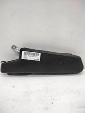 AIRBAG SEDILE DESTRO