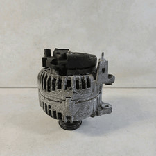 0124515022 Alternatore  VOLKSWAGEN POLO 3a Serie 1.4 TDI cat Ber. 5p/d/1422cc