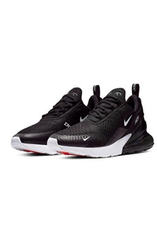 Scarpe uomo nike - uomo,